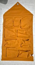 Ferm Living wandorganiser, Ophalen, Lamp