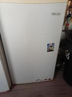 Gebruikte koelkast voor drinken, Ophalen, Gebruikt