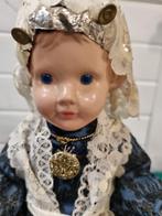 pop met kledendracht vintage, Ophalen of Verzenden, 'T Olde Gre-j, Info@toldegrej.nl, Endepoelstraat 20f Didam