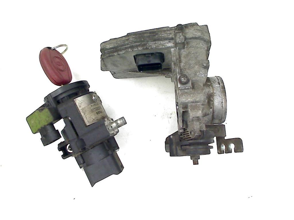 SLOTENSET Gilera Fuoco 500 2013-2015 (01-2013/12-2015), Motoren, Dhr. S. di Majo, Gebruikt, Info@cama-motorparts.nl, P.J. Troelstraweg 8 8
3144 CX  MAASSLUIS, NL