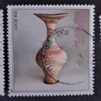 Engeland 970, Ophalen of Verzenden