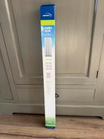 Hamstra Lamelhor voor deuren, Ophalen, 80 tot 100 cm, Binnendeur, Zo goed als nieuw