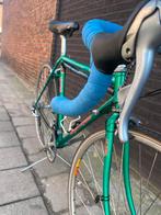 Koga Miyata Vintage Racefiets - Klassieke Snelheid, Ophalen, 28 inch, Gebruikt, Heren