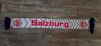 Sjaal Red Bull Salzburg, Verzamelen, Sportartikelen en Voetbal, Ophalen of Verzenden, Zo goed als nieuw, Buitenlandse clubs, Vaantje of Sjaal
