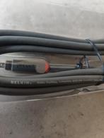 Belkin FireWire IEEE 1394 Compatibele Kabel, Computers en Software, Pc- en Netwerkkabels, Ophalen of Verzenden, Nieuw