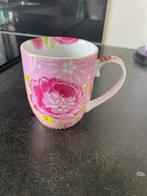 Pip bekers, Ophalen, Zo goed als nieuw, Overige stijlen, Kop(pen) en/of Schotel(s)