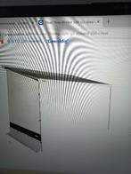 luifelzijwand Thule, Ophalen, Nieuw