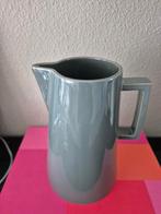 Piet Hein Eek - kan 'Dik' grijs, Ophalen, Overige typen, Zo goed als nieuw, Overige stijlen