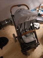 Mutsy Evo Kinderwagen inclusief accessoires, Kinderen en Baby's, Kinderwagens en Combinaties, Ophalen