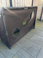 Goal, Ophalen, Gebruikt