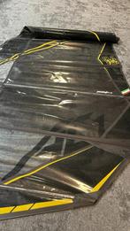 Point-7 AC1 7.8 (2), Niet ingevuld, 7 m² of meer, Niet ingevuld, Ophalen of Verzenden