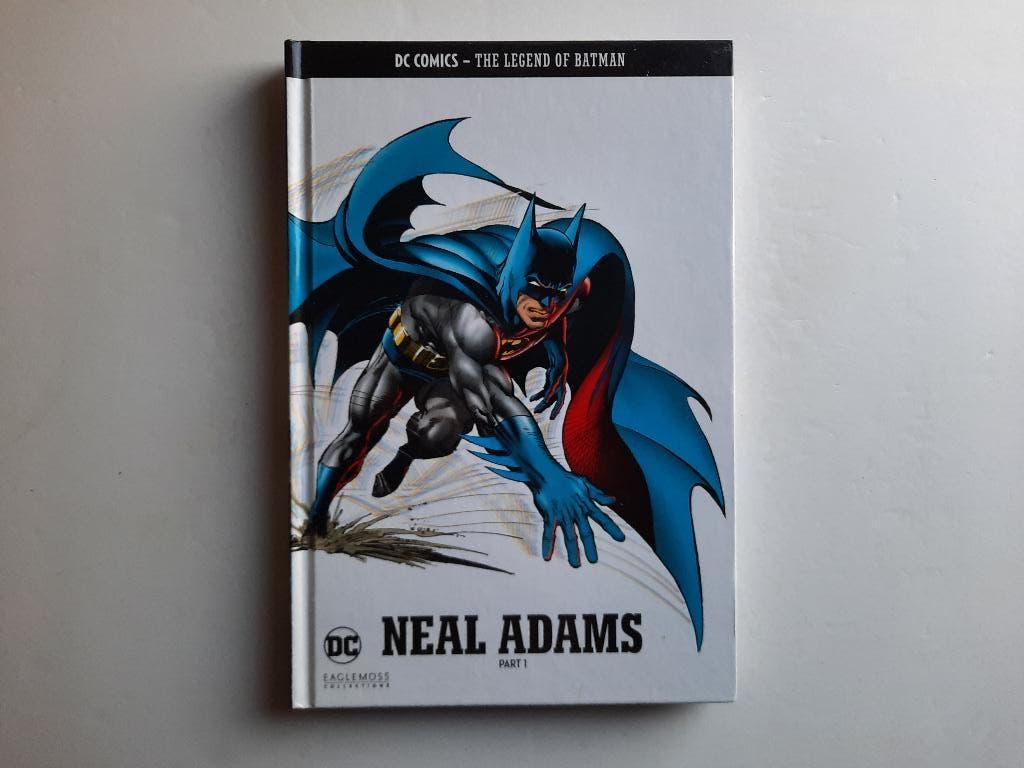 Batman Graphic Novels & TPB's, keuze uit 11 titels, Meerdere stripboeken, Ophalen of Verzenden, Zo goed als nieuw