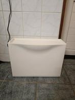 Ikea trones schoenen bak, Huis en Inrichting, Kasten | Schoenenkasten, Ophalen of Verzenden, Zo goed als nieuw