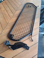 Hondenrek / Bagagerek voor Toyota Auris, Ophalen of Verzenden, Gebruikt