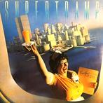 LP - Supertramp ‎– Breakfast In America, Ophalen of Verzenden, Gebruikt, 12 inch, Poprock