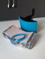 Pers benodigdheden, Ophalen of Verzenden, Nieuw