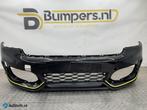 Bumper Mini Cooper Countryman JCW S F60 17-20 51117390540 Vo, Bumper