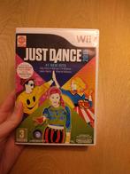Just Dance 2015 - Wii (Nieuwstaat), Spelcomputers en Games, Games | Nintendo Wii, Muziek, Eén computer, Ophalen of Verzenden, Zo goed als nieuw