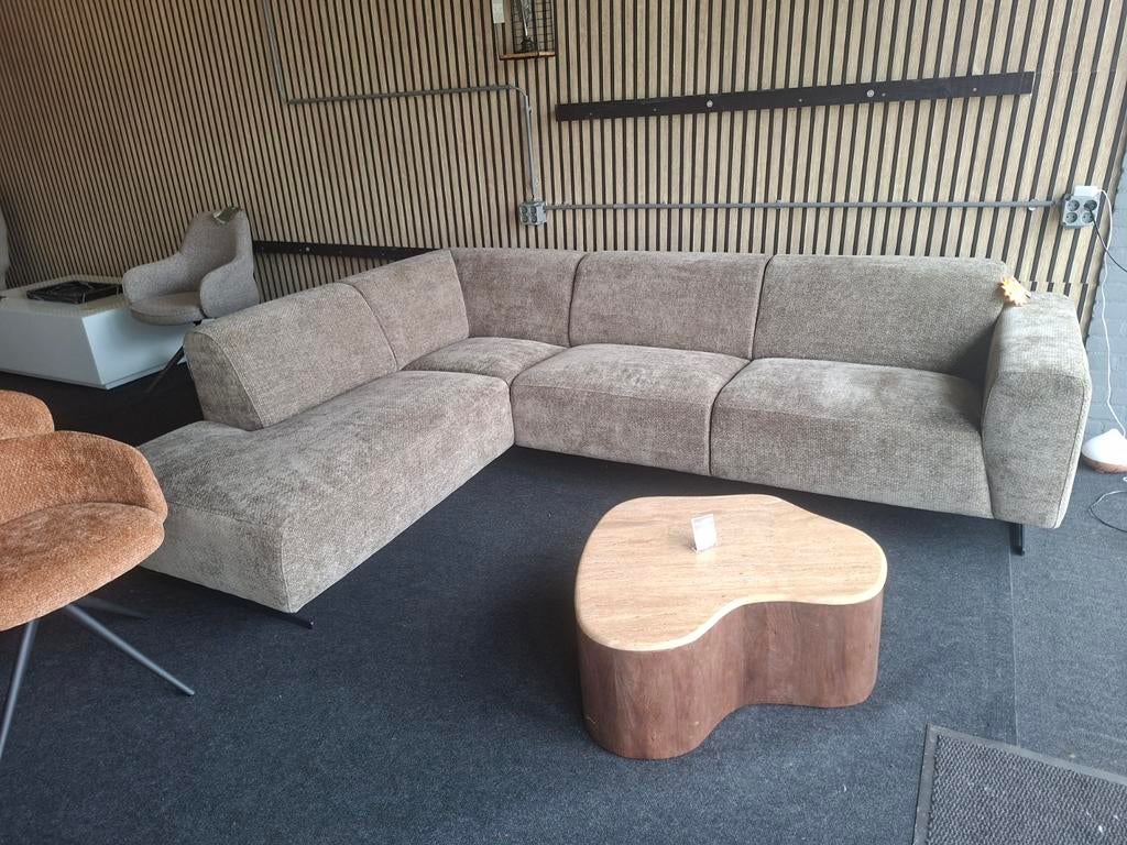 Bankstel 280x250 top kwaliteit failisement verkoop, Ophalen of Verzenden