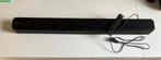 Soundbar Sony HT-SF150, Audio, Tv en Foto, Soundbars, Ophalen, Bluetooth, Zo goed als nieuw