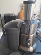 Solis sapcentrifuge 847, Ophalen of Verzenden, Sapcentrifuge