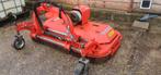 Boxer FMU150D Palen/boomgaardmaaier 11-2022, gereviseerd, Ophalen, 50 cm of meer