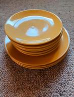 Borden, Ophalen of Verzenden, Bord