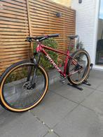 Specialized Chisel Comp L , 29er, sram, 2023, Fietsen en Brommers, Fietsen | Mountainbikes en ATB, Overige merken, Specialized