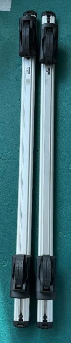 Dakdragers Renault Megane Grandtour Type 3, Ophalen, Gebruikt