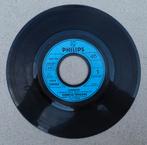 enrico macias - oumparere, Cd's en Dvd's, Gebruikt, Overige genres, 7 inch, Single