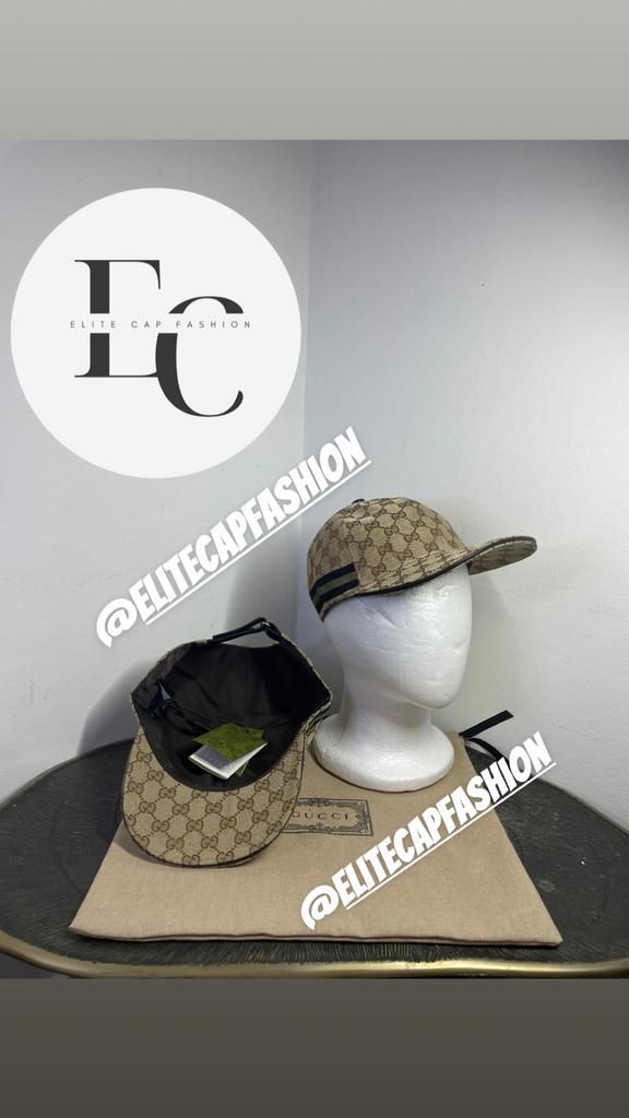 Limited edition Gucci pet, Ophalen of Verzenden