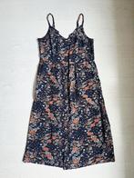 Zizzi jurk maat 42/44 (S), Zizzi, Blauw, Maat 42/44 (L), Ophalen of Verzenden
