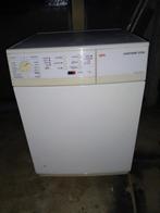 AEG Lavatherm 37700 Condensdroger, Witgoed en Apparatuur, Wasdrogers, 6 tot 8 kg, Gebruikt, Ophalen of Verzenden, Voorlader