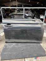 AUDI A5 HERSTEL DEUR RECHTS VOOR, Auto-onderdelen, Gebruikt, -, Deur, -