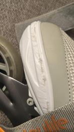 skeelers Maat 47, Sport en Fitness, Skeelers, Ophalen of Verzenden, Gebruikt, Overige typen, Overige merken