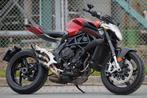 MV AGUSTA BRUTALE 800 (bj 2019) 23,043 km               Inru, Motoren, Motoren | MV Agusta, Motorrijbewijs A, Bedrijf, Meer dan 35 kW