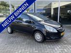 Opel Corsa 1.2-16V Essentia Trekhaak / APK 03-2026, Auto's, Opel, Voorwielaandrijving, 450 kg, 4 cilinders, 82 pk