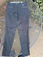 Paardrijbroek merk Horka maat 164, Dieren en Toebehoren, Paardrijkleding, Ophalen, Dressuur, Onderkleding