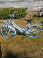 Cortina u4 24 inch met voordrager en achterdrager, Minder dan 47 cm, Ophalen of Verzenden, Gebruikt, Overige merken