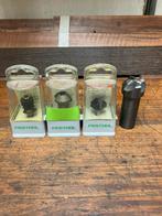 Festool+Cmt frezen, Ophalen of Verzenden, Zo goed als nieuw, Elektrisch, Bovenfrees