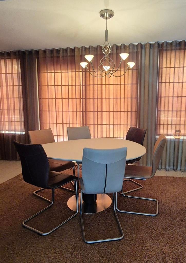 Hanglamp  (T.E.A.B), Ophalen, Minder dan 50 cm