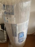 Te koop 120 liter Kospel waterboiler, Ophalen of Verzenden, Nieuw