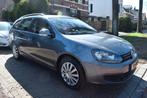 Volkswagen Golf Variant 1.2 TSI Trendline BlueMotion, Auto's, Voorwielaandrijving, Euro 5, Gebruikt, 680 kg