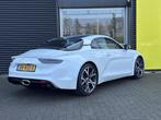 Alpine A110 1.8 Turbo Légende VOL!/Focal audiosystem/Verwar, Auto's, Alpine, Automaat, Achterwielaandrijving, Euro 6, 4 cilinders