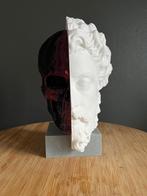 Unieke 3D Geprinte Huisaccessoires, Huis en Inrichting, Woonaccessoires | Overige, Ophalen of Verzenden, Nieuw