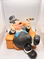 WDCC beeldje – Sylvester Macaroni (The Symphony Hour), Ophalen, Zo goed als nieuw