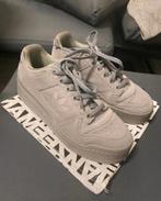 Adidas sneakers maat 40, Kleding | Dames, Schoenen, Ophalen, Zo goed als nieuw, Sneakers of Gympen