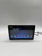 10 inch Android Multimedia Autoradio Navigatie Systeem, Ophalen of Verzenden, Nieuw