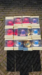 Heksenbol | Rosenkugel | Tuindeco | Nieuw, Ophalen, Nieuw