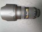 NIKON  24-70 zoomlens, Audio, Tv en Foto, Fotografie | Lenzen en Objectieven, Ophalen of Verzenden, Gebruikt, Telelens, Zoom
